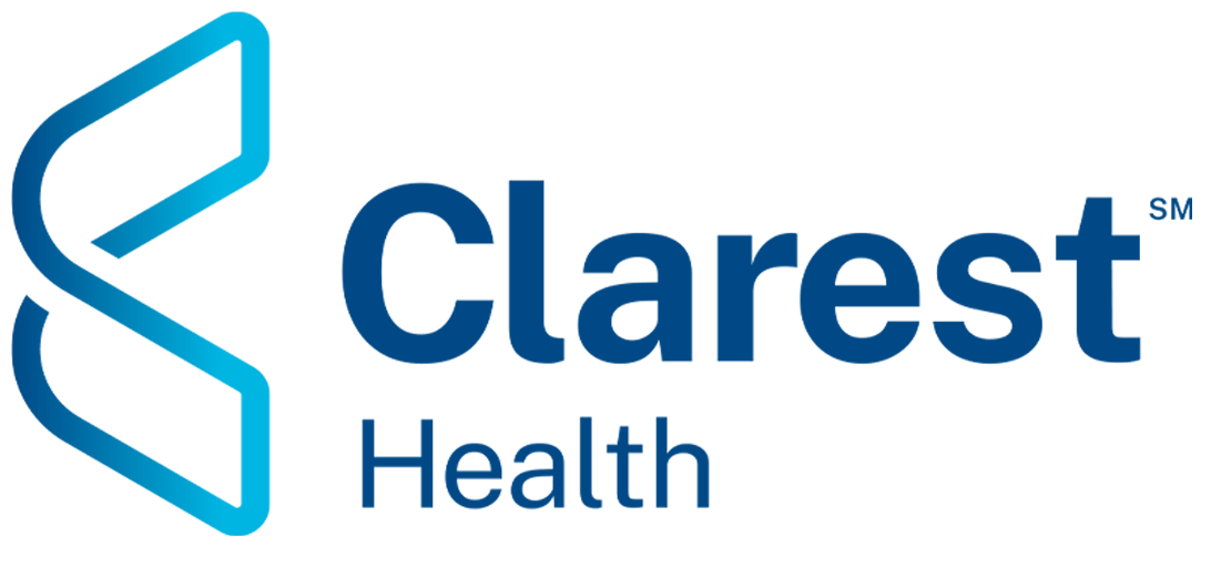 Clarest Health logo
