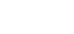 White Clarest logo